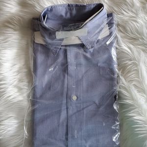 Ralph Lauren dress shirt